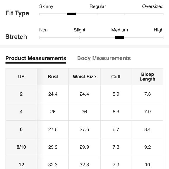 Elegant Essentials: Knot Side Pleated Hem Sweater Dress - Picture 5 of 5